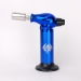Special Blue "The Flamethrower" Torch - BT0110-BLK