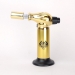 Special Blue "The Flamethrower" Torch - BT0110-BLK
