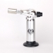 Special Blue "The Flamethrower" Torch - BT0110-BLK