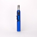 Special Blue "The Force" Torch - BT0111-BLU