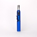 Special Blue "The Force" Torch - BT0111-BLU