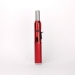 Special Blue "The Force" Torch - BT0111-BLU