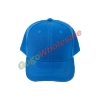 Standard Cap Hat [Model GJKN001] - 1PC 
