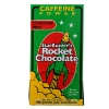 Starbuzzer's Rocket Chocolate - Chocolate Mint - 100CT 
