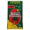 Starbuzzer's Rocket Chocolate - Dark Chocolate Mint Truffle - 100CT 
