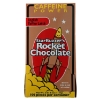 Starbuzzer's Rocket Chocolate - English Toffee Latte - 100CT 