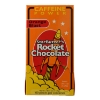 Starbuzzer's Rocket Chocolate - Orange Blast - 100CT 
