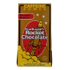 Starbuzzer's Rocket Chocolate - Peanut Butter - 100CT 