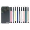 Suorin Air Kit 
