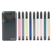 Suorin Air Kit - VH0300-BLK