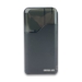 Suorin Air Kit - VH0300-BLK