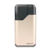 Suorin Air Kit - VH0300-BLK