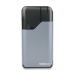 Suorin Air Kit - VH0300-BLK