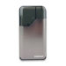 Suorin Air Kit - VH0300-BLK