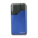Suorin Air Kit - VH0300-BLK