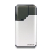 Suorin Air Kit - VH0300-BLK