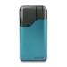 Suorin Air Kit - VH0300-BLK