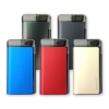 Suorin Air Plus Kit 