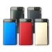 Suorin Air Plus Kit - VH0304-BLK