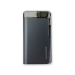Suorin Air Plus Kit - VH0304-BLK