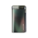 Suorin Air Plus Kit - VH0304-BLK