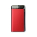 Suorin Air Plus Kit - VH0304-BLK