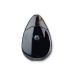 Suorin Drop Kit - VH0302-BLK