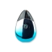 Suorin Drop Kit - VH0302-BLK