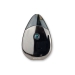 Suorin Drop Kit - VH0302-BLK