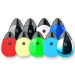 Suorin Drop Kit - VH0302-BLK