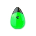 Suorin Drop Kit - VH0302-BLK