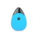 Suorin Drop Kit - VH0302-BLK