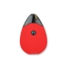 Suorin Drop Kit - VH0302-BLK
