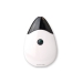 Suorin Drop Kit - VH0302-BLK