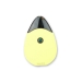 Suorin Drop Kit - VH0302-BLK