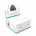 Suorin Drop Pods (Box of 20) - VH0303-BX-BLK