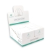 Suorin Drop Pods (Box of 20) - VH0303-BX-BLK