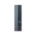Suorin Edge Kit - VH0306-BLK