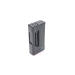 Suorin iShare Kit - VH0308