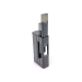 Suorin iShare Kit - VH0308