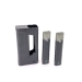 Suorin iShare Kit - VH0308