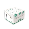 Suorin iShare Pods (Box of 90) 