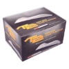 T2 King Size Cigarette Machines (Box of 6) 