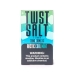 TWST Salt Arctic Cool Mint (2-Pack) - VJ0104-35