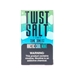TWST Salt Arctic Cool Mint (2-Pack) - VJ0104-35