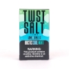 TWST Salt Arctic Cool Mint (2-Pack) 