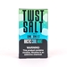 TWST Salt Arctic Cool Mint (2-Pack) - VJ0104-35
