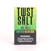 TWST Salt Honeydew Melon Chew (2-Pack) 