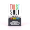 TWST Salt Iced Pucker Punch (2-Pack) 