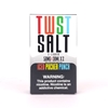 TWST Salt Iced Pucker Punch (2-Pack) 